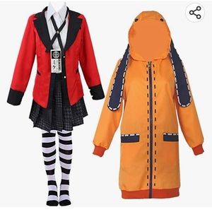 Yomoduki Runa cosplay uniform size medium